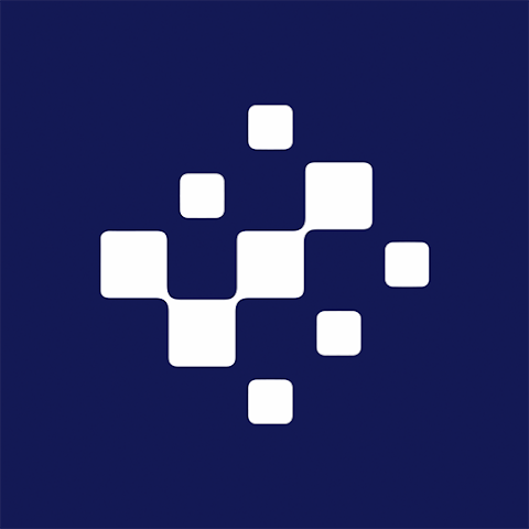 anycasting安装教程