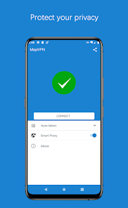 蚂蚁NPV加速器官网下载安装android下载效果预览图